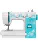 JANOME Швейная машина HD1019