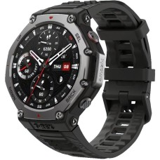 AMAZFIT Смарт-часы T-Rex 3 A2323, 48.5мм, 1.5