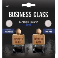 Ароматизатор FRESHCO Аром. подв. флакон 