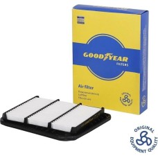 Фильтр воздушный GOODYEAR Фильтр воздушный GY GY2203