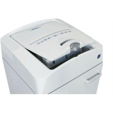 шредеры KOBRA Уничтожитель бумаг AF+1 40 LT E/S, P-4, 3.5х40 мм, 350 лист. одновременно, 40л