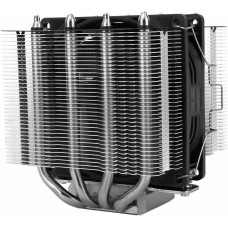 THERMALRIGHT Устройство охлаждения (кулер) Peerless Assassin 90 SE, 4-pin, 92мм, черный, retail [pa90-se]