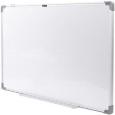DELI Доска магнитно-маркерная E39033A белый 60x90см