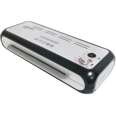 OFFICE KIT Ламинатор L2325, A4