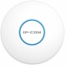 TENDA Wi-Fi точка доступа 1167MBPS AC1200 WAVE 2 W63AP IP-COM