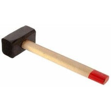 СИБРТЕХ Кувалда 10953, 38см