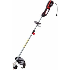 Триммер электрический REDVERG Триммер электрический Basic EB-1300