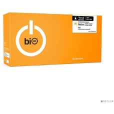 Картридж BION CARTRIDGE Bion BCR-TL-425X Картридж совместимый TL-425X для Pantum P3305DN/P3305DW/M7105DN/M7105DW (6000 стр.)