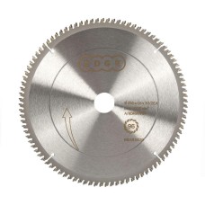 Диск пильный EDGE Диск пильный по алюминию (250х96х30/25.4 мм, 96 зубьев)