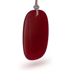 Ароматизатор FIRE FRESH Ароматизатор AVS SG-011 Amulet (аром. Вишня - Cherry) (гелевый)