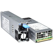 Блок питания GOOXI Блок питания 1300W CRPS, 185х73,5х39mm; rated AC voltage 100V-240V, support 240V DC