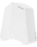 STARWIND Сушилка для рук SW-HD848, белый