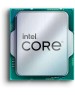 Процессор INTEL Центральный Процессор Core i5-14400 OEM (Raptor Lake, 7, C10(4EC/6PC)/T16, Base 1,80GHz(EC), Performance Base 2,50GHz(PC), Turbo 3,50GHz(EC), Turbo 4,70GHz(PC), Max Turbo 4,70GHz, UHD 730, L2 9.5Mb, Cache 20Mb, Base TDP 65W, Turbo TDP 148W