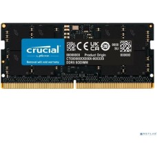 Crucial CB16GS4800