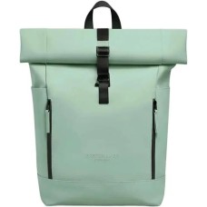 GASTON LUGA Рюкзак Rullen Backpack 13