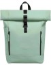 GASTON LUGA Рюкзак Rullen Backpack 13