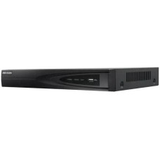 Видеорегистратор HIKVISION Видеорегистратор NVR (сетевой) DS-7616NI-M2