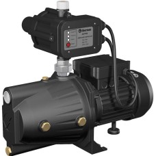 Насос THERMEX Astra