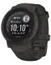GARMIN Смарт-часы Instinct 2 Solar, 45мм, 0.9