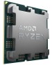 AMD Центральный Процессор RYZEN 9 9950X3D OEM (Granite Ridge, 4nm, C16/T32, Base 4,3GHz, Turbo 5,7GHz, GPU Radeon Graphics, L3 128Mb, TDP 170W, SAM5)