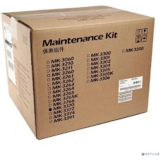 KYOCERA Сервисный комплект MK-3370 MA4500xi/PA4500xi (MK-3370/170C0Y8NL0) 300K