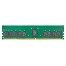 SYNOLOGY Модуль памяти для СХД DDR4 32GB D4RD-2666-32G