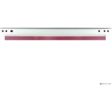 NV Print ELP-DB-H4015-1
