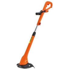 Триммер электрический КРАТОН Триммер электрический GT-450T [3 16 01 008]