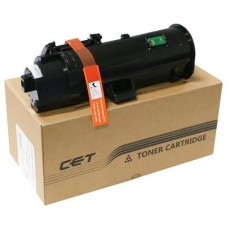 Картридж CET Картридж 131040, TK-1200, черный / 131040