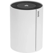 Роутер SNR Бесшовный Mesh роутер -M622-M1G1, AX3000