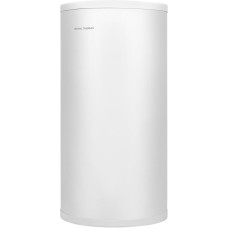 Водонагреватель накопительный электрический ROYAL THERMO Бойлер косвенного нагрева AQUATEC Eco EF150 напольный