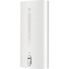 Водонагреватель накопительный электрический ELECTROLUX Водонагреватель EWH 50 Gladius Inverter