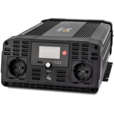 TOPON Преобразователь напряжения TOP-PI2000 [103457]