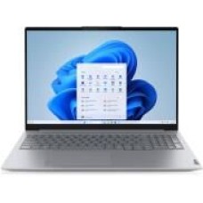 Ноутбук LENOVO Ноутбук ThinkBook 16 G8 IRL Core5 220H/ 16Gb/ 512Gb/ Win11Home