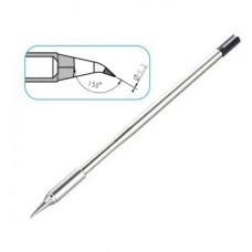 Жало ATTEN Аксессуары для пайки Жало со встроенным нагревателем , T130-0.2IS