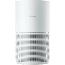 Очиститель воздуха XIAOMI Очиститель воздуха Smart Pet Care Air Purifier EU