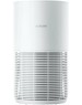 Очиститель воздуха XIAOMI Очиститель воздуха Smart Pet Care Air Purifier EU
