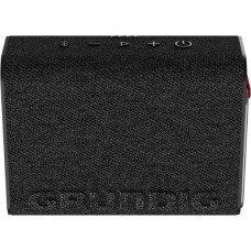 Grundig Jam 2 Black