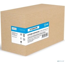 Картридж лазерный CACTUS Картридж лазерный CS-TK5240C-MPS TK-5240C голубой (6000стр.) для Kyocera Ecosys M5526cdn/M5526cdw/P5026cdn/P5026cdw