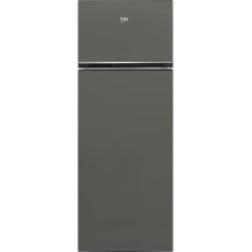 Холодильник BEKO Холодильник B1RDSK240G 7382710002