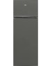 Холодильник BEKO Холодильник B1RDSK240G 7382710002