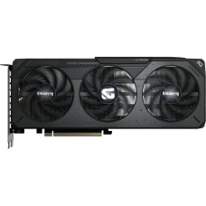 Видеокарта GIGABYTE Видеокарта NVIDIA GeForce RTX 5050 GV-N5050GAMING OC-8GD 1.0 8ГБ PRIME, GDDR6, OC, Ret