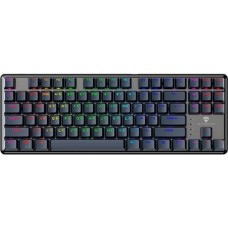 Machenike K600 Ash (JJ02GQ00CRU)
