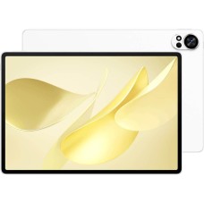 Планшет HUAWEI Планшет MATEPAD 12 X 12