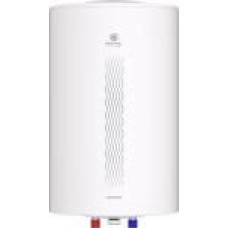 Водонагреватель накопительный электрический Royal Clima COMFORTE RWH-C80-RE