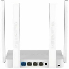 Netcraze NC-3013-01-EAEU