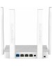 Netcraze NC-3013-01-EAEU