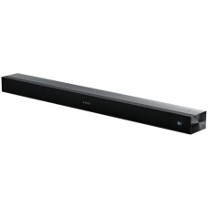XIAOMI Саундбар Soundbar Pro 2.1 ch NS4-EU 2.1 120Вт +180Вт черный
