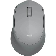 LOGITECH Мышь M280 Wireless Grey