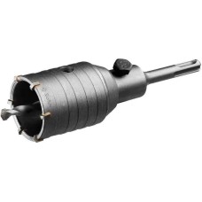 ЗУБР Коронка 29211-50, по бетону, SDS-PLUS, 1шт